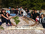 School District #8, Kootenay Lake