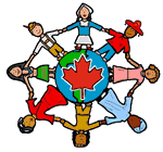 English Made Easy Canada