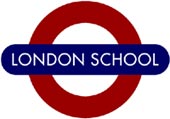 London School