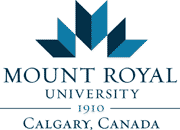Mount Royal University  The Languages Institute 