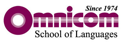 Ominicom School of Languages Toronto