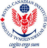 Royal Canadian Institute of International Studies