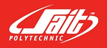 SAIT Polytechnic