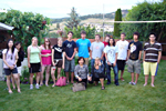 School District #23, Central Okanagan International Education
