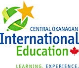 School District #23, Central Okanagan International Education
