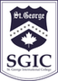St. George International College