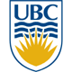 University of British Columbia, English Language Institute 