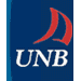 University of New Brunswick