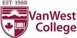 VanWest College
