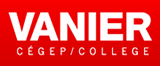 Vanier College Language School