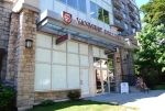 VanWest