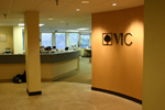 Vancouver International College （VIC）