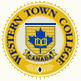 Western Town College