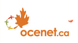 Young People's Language School of Canada