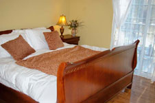 Nestleton Waters Inn