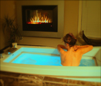 Nestleton Waters Inn