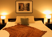 Nestleton Waters Inn