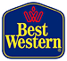Best Western Toronto Airport West