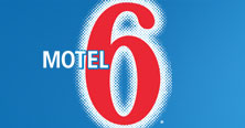 Motel6