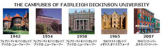 FDU