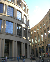 �_�E���^�E���̒����}����