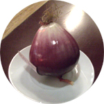 Red Onion�̂��܂�