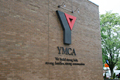 Langara Family YMCA