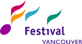 Festival Vancouver
