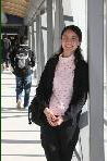  Algonquin College