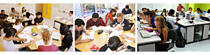 VanWest College