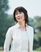 幸（さち)あれと祈る思いに嘘はなし