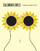 Calendar Girls