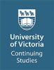 University of Victoria – English Language Centre