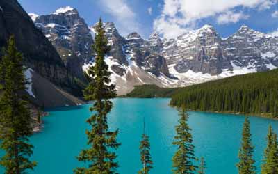 Canada