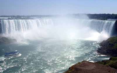 Canada
