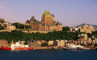 Canada