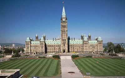 Canada