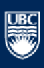 University of British Columbia, English Language Institute