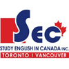 Study English in Canada 