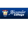 Alexander College 