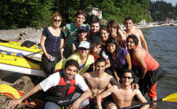 CCEL