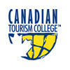  Canadian Tourism College