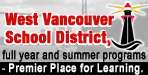 West Vancouver School District