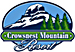 Crowsnest Mountain Resort 