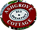 Ashgrove Cottage B&B