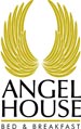 Angel House Bed & Breakfast