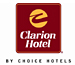 Clarion President Hotel & Suites