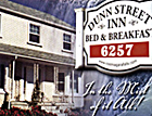 Dunn Street Inn Bed and Breakfast 