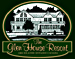 Glen House Resort 
