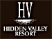 HV Hidden Valley Resort